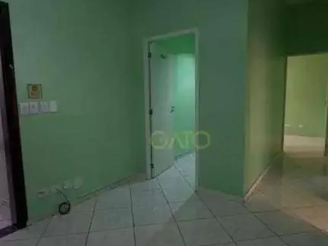 Escritorio aluguel em Região Imediata de São Paulo, Região Metropolitana de São Paulo