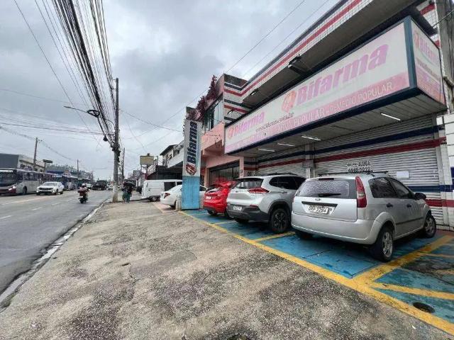 Escritorio aluguel em Polvilho, Cajamar