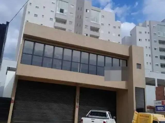 Escritorio aluguel em Região Imediata de São Paulo, Região Metropolitana de São Paulo