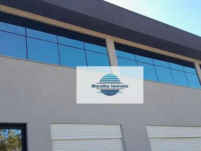 Escritorio aluguel em Polvilho, Cajamar