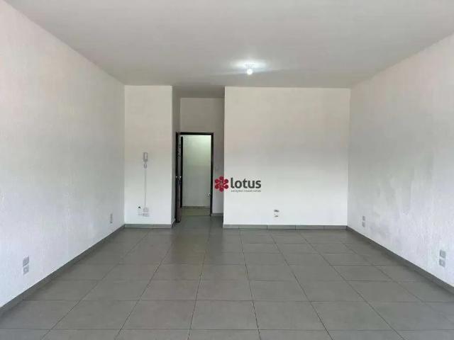 Escritorio aluguel em Polvilho, Cajamar