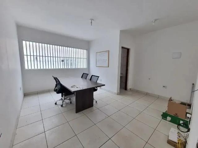 Escritorio aluguel em Região Imediata de São Paulo, Região Metropolitana de São Paulo