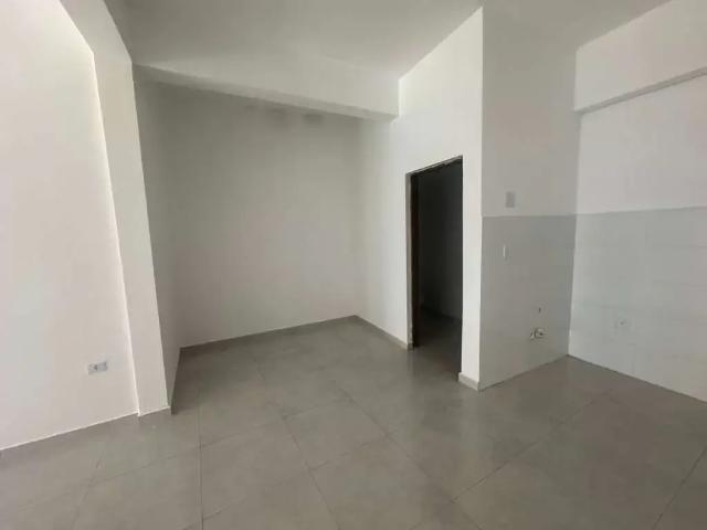 Escritorio aluguel em Região Imediata de São Paulo, Região Metropolitana de São Paulo