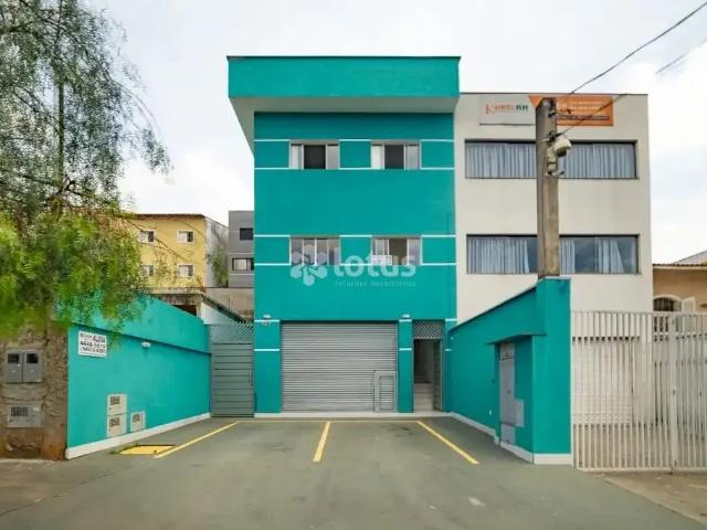 Escritorio aluguel em Região Imediata de São Paulo, Região Metropolitana de São Paulo