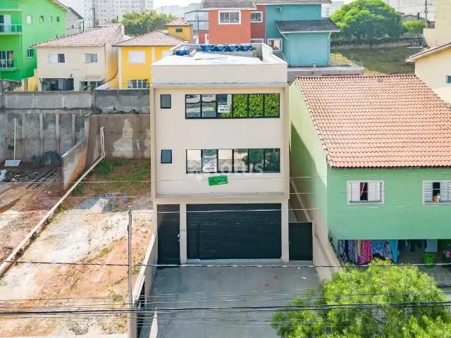 Escritorio aluguel em Região Imediata de São Paulo, Região Metropolitana de São Paulo