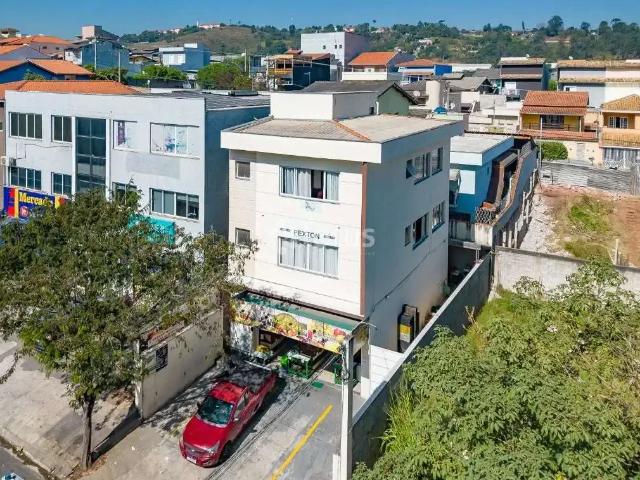 Escritorio aluguel em Região Imediata de São Paulo, Região Metropolitana de São Paulo