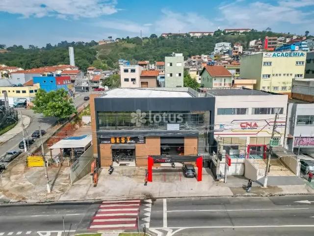 Escritorio aluguel em Região Imediata de São Paulo, Região Metropolitana de São Paulo