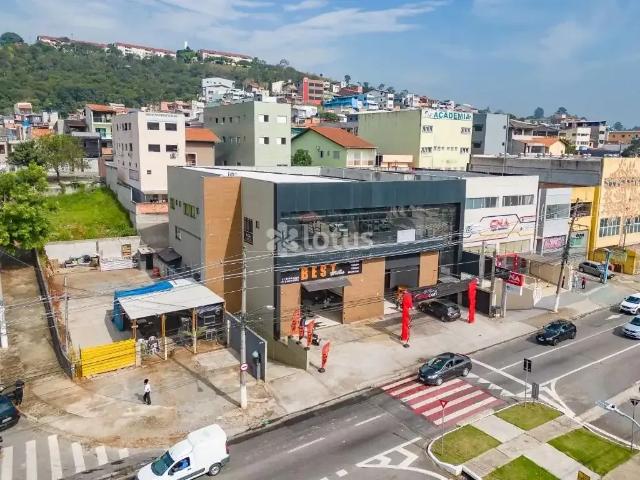 Escritorio aluguel em Região Imediata de São Paulo, Região Metropolitana de São Paulo