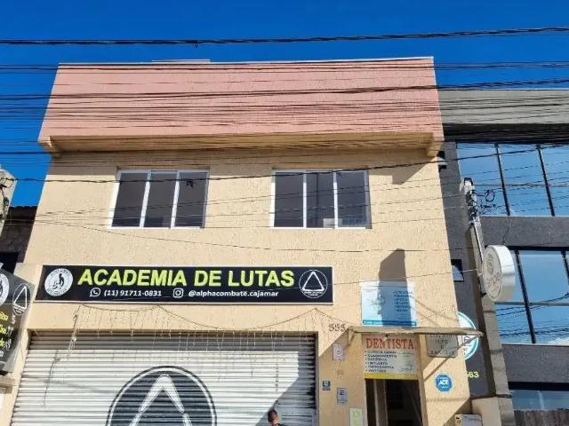 Escritorio aluguel em Região Imediata de São Paulo, Região Metropolitana de São Paulo