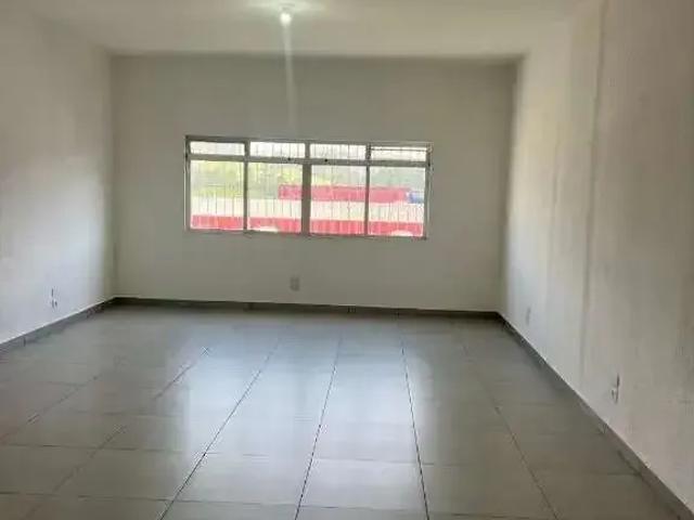 Escritorio aluguel em Região Imediata de São Paulo, Região Metropolitana de São Paulo