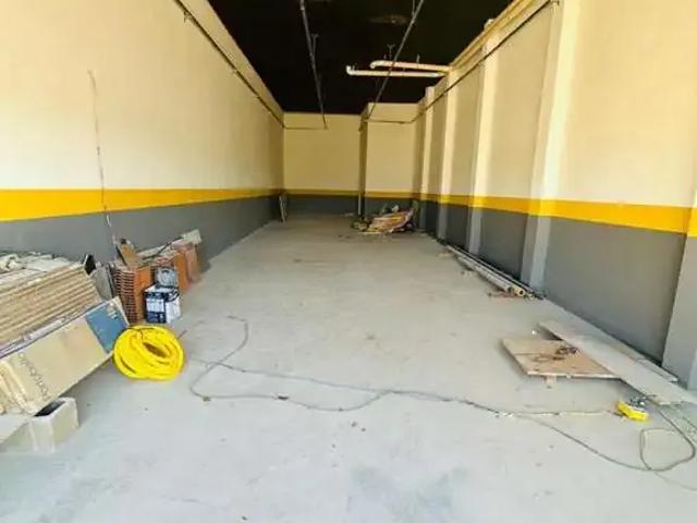 Escritorio aluguel em Região Imediata de São Paulo, Região Metropolitana de São Paulo