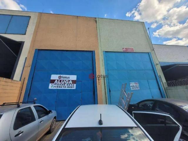 Escritorio aluguel em Polvilho, Cajamar