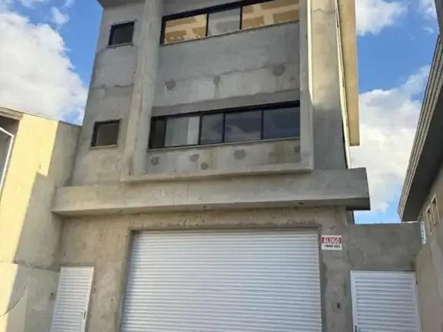 Escritorio aluguel em Polvilho, Cajamar