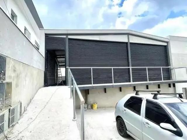 Escritorio aluguel em Região Imediata de São Paulo, Região Metropolitana de São Paulo