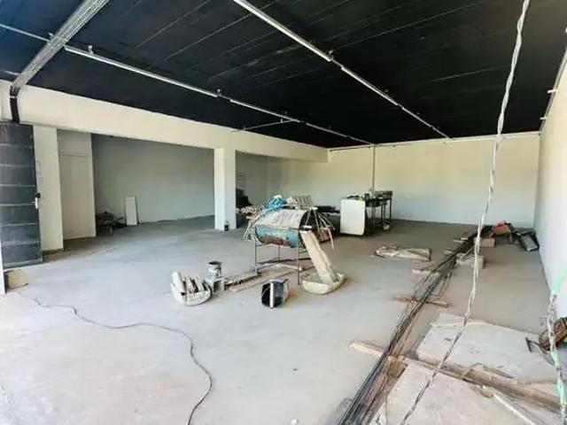 Escritorio aluguel em Região Imediata de São Paulo, Região Metropolitana de São Paulo