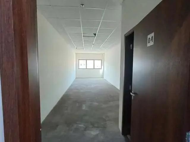 Escritorio aluguel em Região Imediata de São Paulo, Região Metropolitana de São Paulo