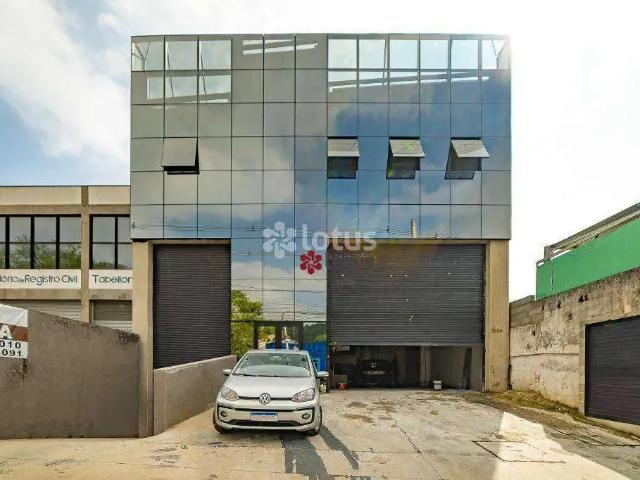 Escritorio aluguel em Polvilho, Cajamar