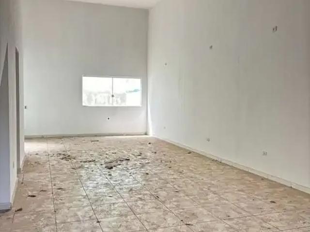 Escritorio aluguel em Região Imediata de São Paulo, Região Metropolitana de São Paulo