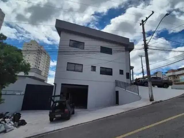 Escritorio aluguel em Região Imediata de São Paulo, Região Metropolitana de São Paulo