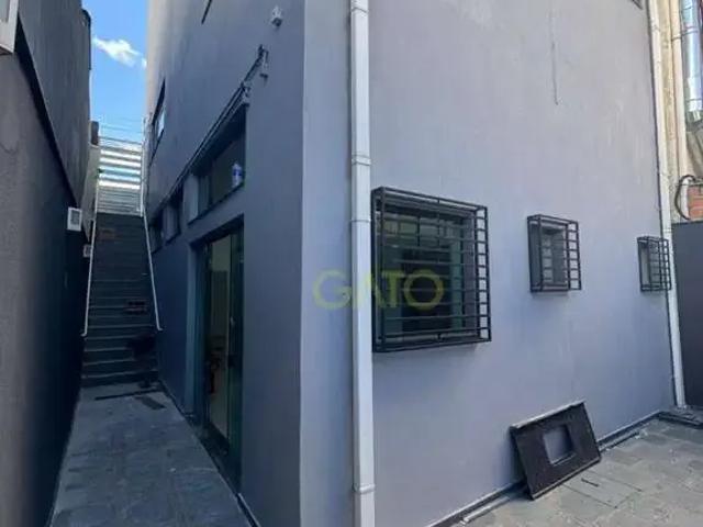 Escritorio aluguel em Polvilho, Cajamar