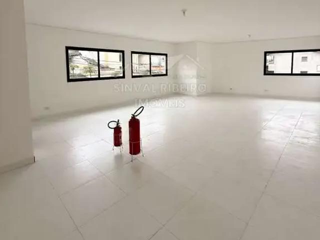 Escritorio aluguel em Região Imediata de São Paulo, Região Metropolitana de São Paulo