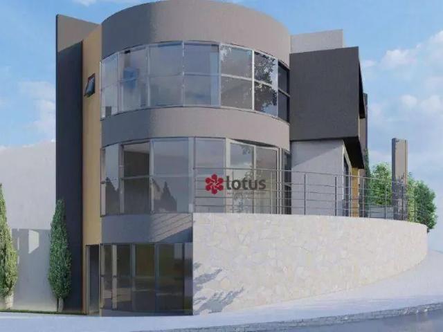 Escritorio aluguel em Polvilho, Cajamar