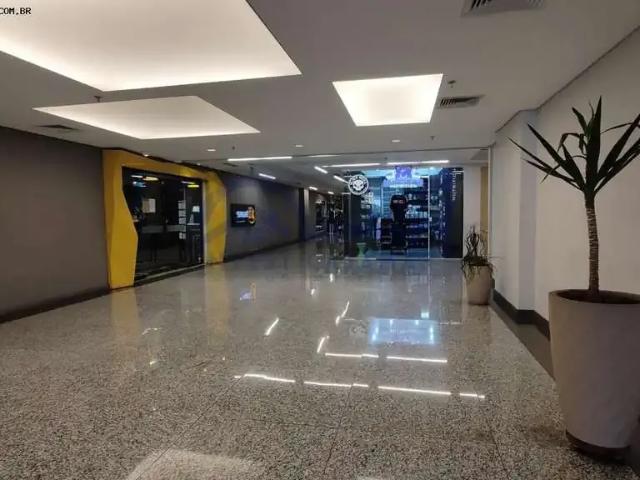 Escritorio aluguel em Região Imediata de São Paulo, Região Metropolitana de São Paulo