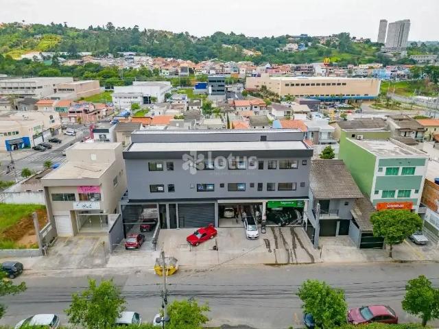 Escritorio aluguel em Região Imediata de São Paulo, Região Metropolitana de São Paulo