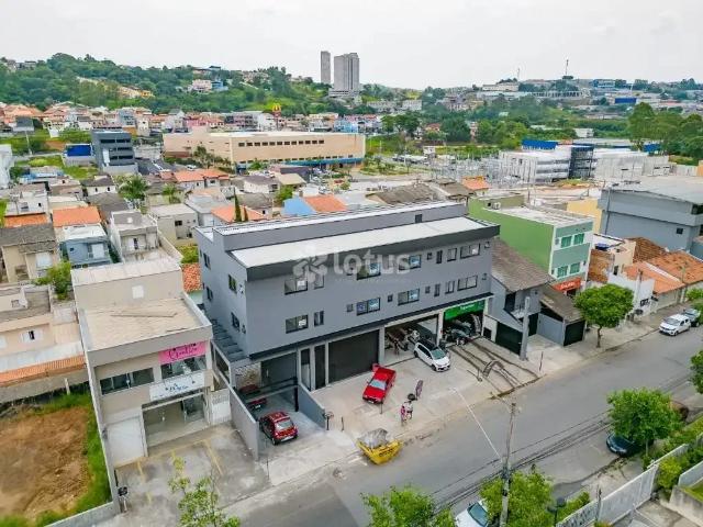 Escritorio aluguel em Região Imediata de São Paulo, Região Metropolitana de São Paulo