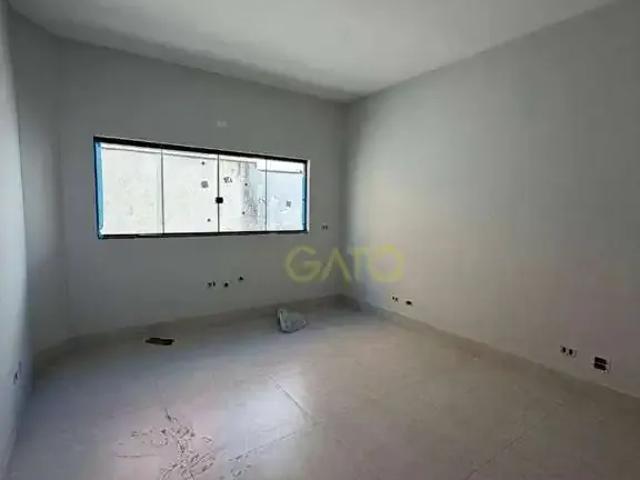Escritorio aluguel em Região Imediata de São Paulo, Região Metropolitana de São Paulo