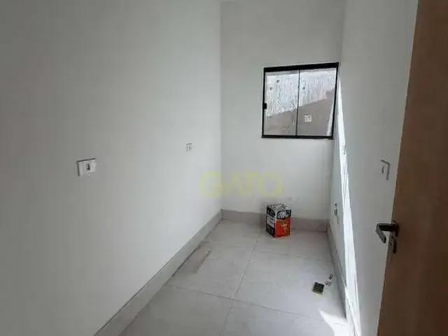 Escritorio aluguel em Região Imediata de São Paulo, Região Metropolitana de São Paulo