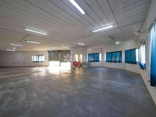 Escritorio aluguel em Polvilho, Cajamar