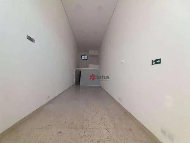 Escritorio aluguel em Polvilho, Cajamar