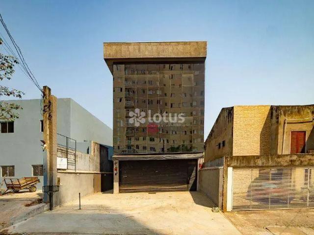 Escritorio aluguel em Polvilho, Cajamar