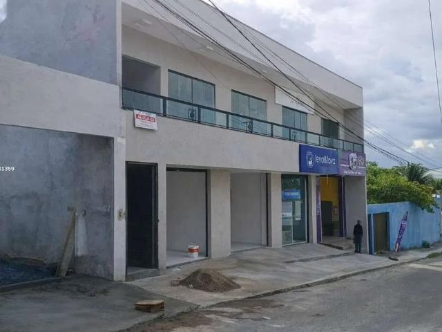 Escritorio aluguel em Abrantes, Camaçari