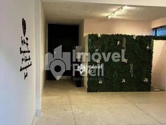 Escritorio aluguel em Região Geográfica Imediata de Salvador, Região Metropolitana de Salvador