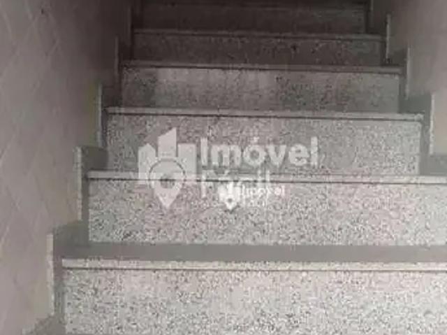 Escritorio aluguel em Região Geográfica Imediata de Salvador, Região Metropolitana de Salvador
