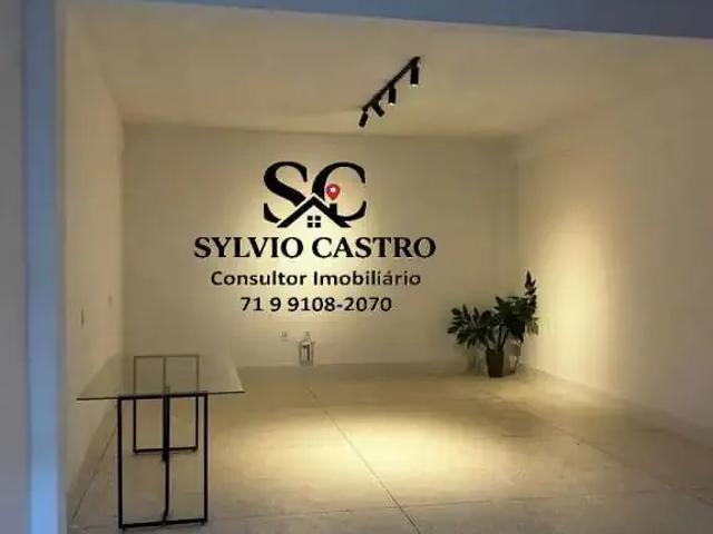 Escritorio aluguel em Região Geográfica Imediata de Salvador, Região Metropolitana de Salvador