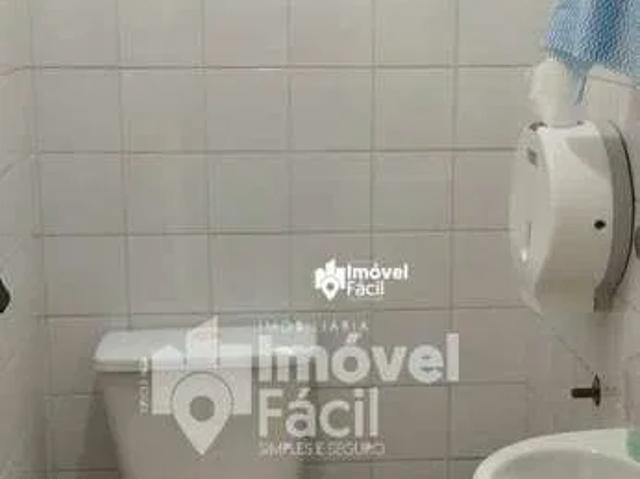 Escritorio aluguel em Camacari, Camaçari