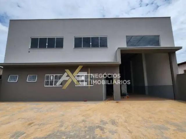 Escritorio aluguel em Região Geográfica Imediata de Londrina, Cambé