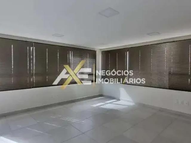 Escritorio aluguel em Região Geográfica Imediata de Londrina, Cambé