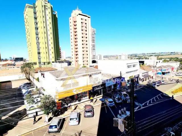 Escritorio aluguel em Região Geográfica Imediata de Londrina, Cambé