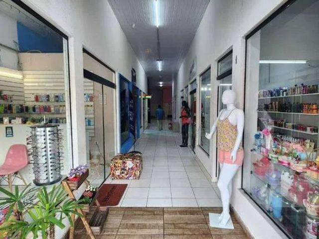 Escritorio aluguel em Centro, Cambé