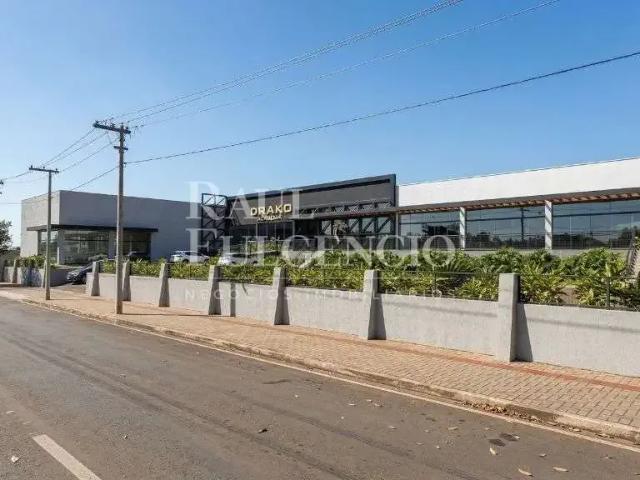 Escritorio aluguel em Região Geográfica Imediata de Londrina, Cambé
