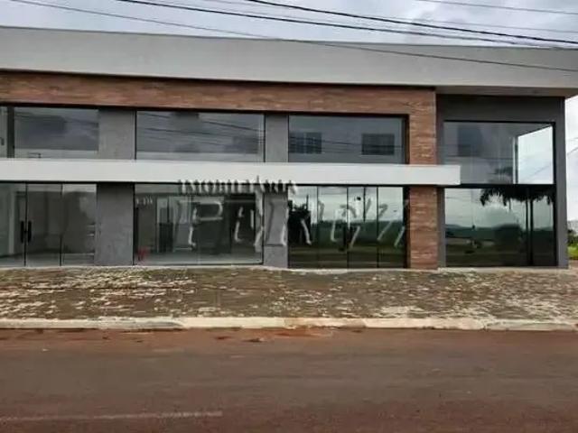 Escritorio aluguel em Região Geográfica Imediata de Londrina, Cambé