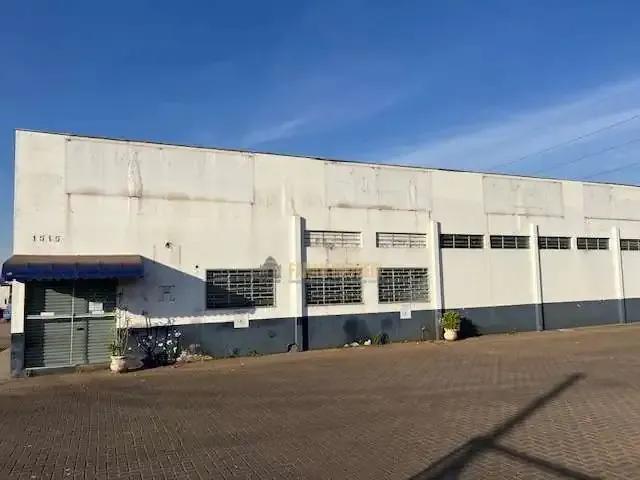 Escritorio aluguel em Santo André