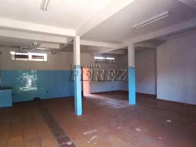 Escritorio aluguel em Região Geográfica Imediata de Londrina, Cambé