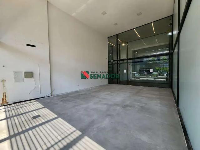 Escritorio aluguel em Região Geográfica Imediata de Londrina, Cambé