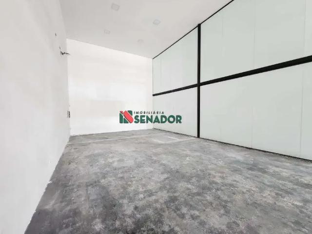 Escritorio aluguel em Região Geográfica Imediata de Londrina, Cambé
