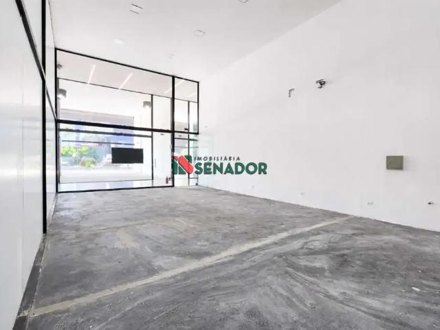 Escritorio aluguel em Região Geográfica Imediata de Londrina, Cambé